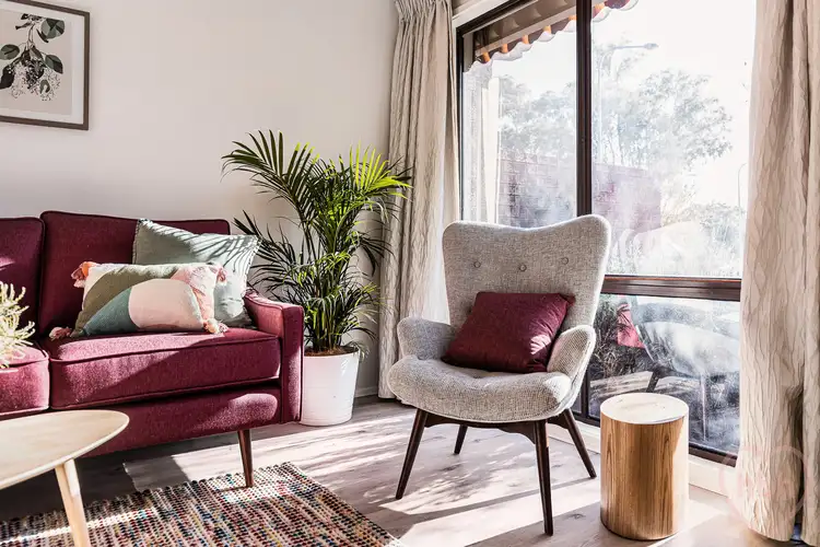 Third view of Homely house listing, 5 Stanfield Close, Kambah ACT 2902