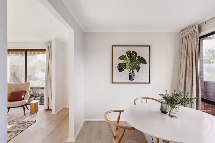 Fourth view of Homely house listing, 5 Stanfield Close, Kambah ACT 2902