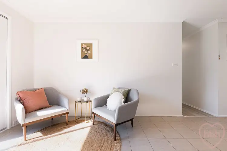 Fifth view of Homely house listing, 5 Stanfield Close, Kambah ACT 2902