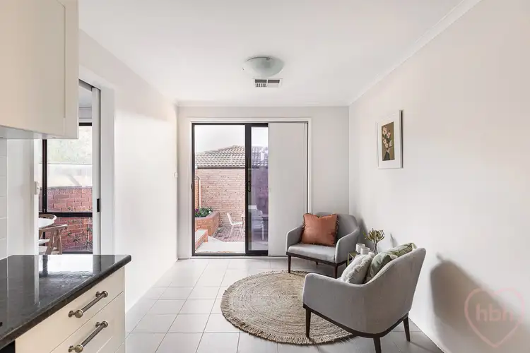 Sixth view of Homely house listing, 5 Stanfield Close, Kambah ACT 2902