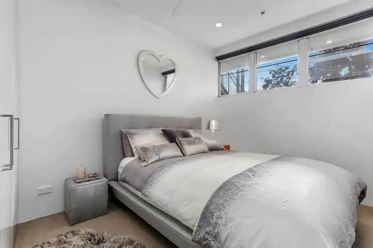 Third view of Homely apartment listing, 7/28 New Street, Bondi NSW 2026
