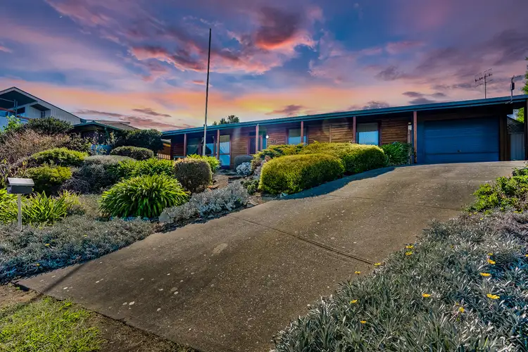 30 Battye Road, Encounter Bay SA 5211
