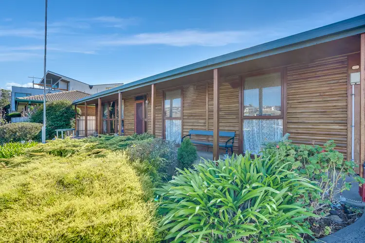 Second view of Homely house listing, 30 Battye Road, Encounter Bay SA 5211