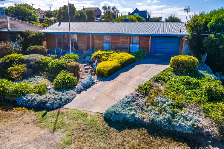Third view of Homely house listing, 30 Battye Road, Encounter Bay SA 5211