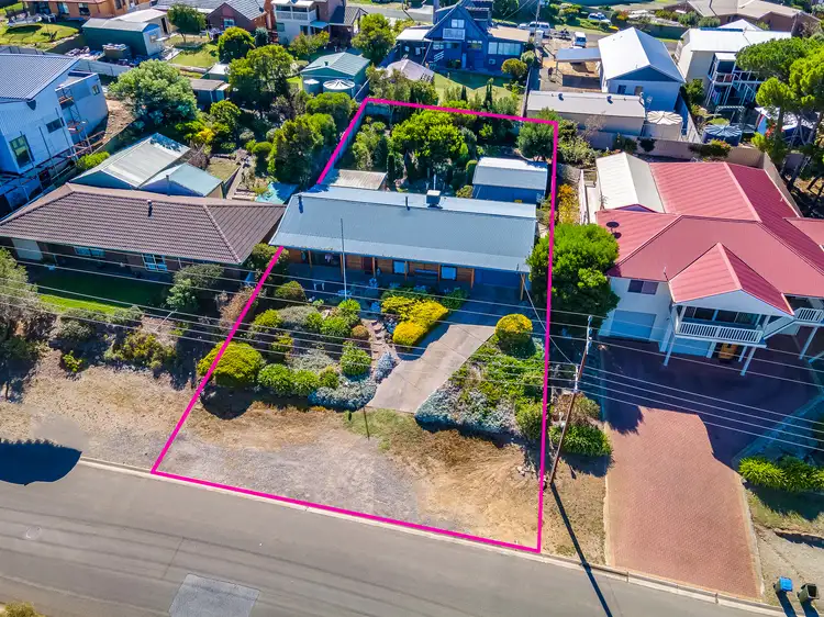 Fourth view of Homely house listing, 30 Battye Road, Encounter Bay SA 5211