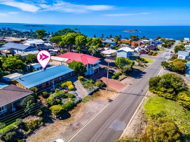 Fifth view of Homely house listing, 30 Battye Road, Encounter Bay SA 5211