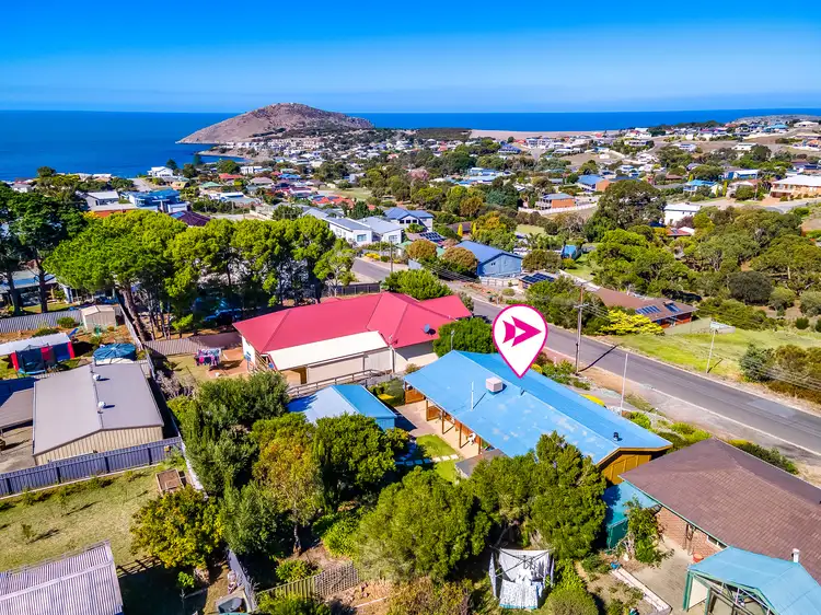 Sixth view of Homely house listing, 30 Battye Road, Encounter Bay SA 5211