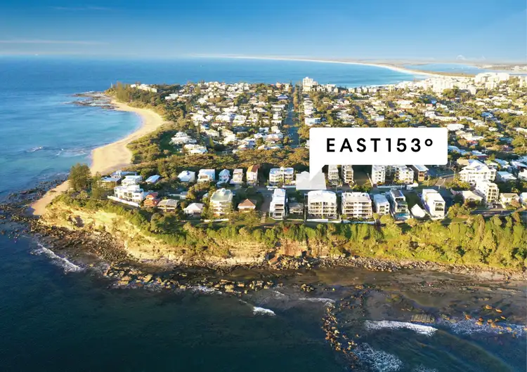 Fifth view of Homely apartment listing, 202/26-28 McIlwraith Street, Moffat Beach QLD 4551
