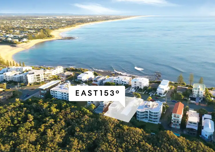 Sixth view of Homely apartment listing, 202/26-28 McIlwraith Street, Moffat Beach QLD 4551