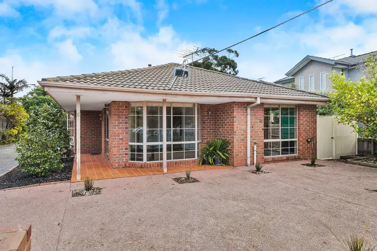 1/19 Romawi Street, Altona VIC 3018