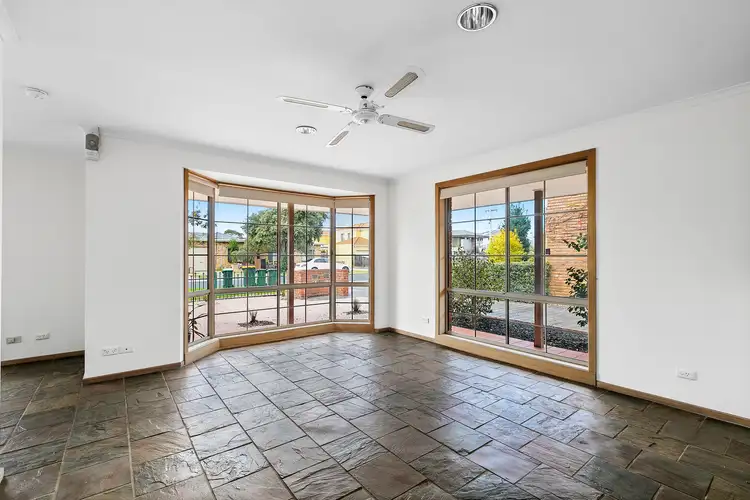 Sixth view of Homely unit listing, 1/19 Romawi Street, Altona VIC 3018