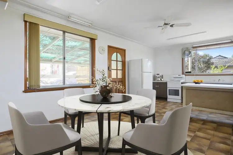 Fourth view of Homely house listing, 25 Cliffview Road, Berowra Heights NSW 2082