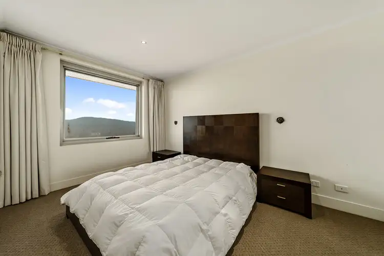 Fifth view of Homely apartment listing, 33/18 Moore Street, Turner ACT 2612