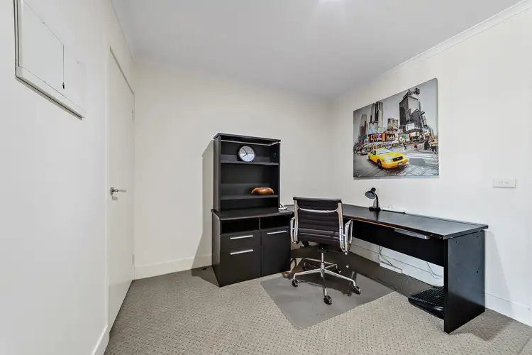 Sixth view of Homely apartment listing, 33/18 Moore Street, Turner ACT 2612