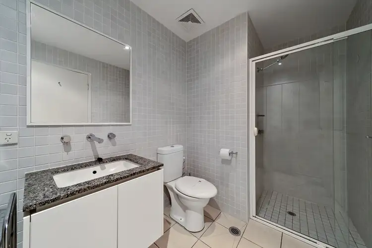 Seventh view of Homely apartment listing, 33/18 Moore Street, Turner ACT 2612