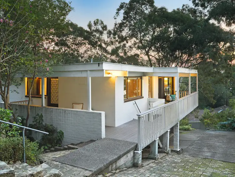 Third view of Homely house listing, 26 Yugari Crescent, Daleys Point NSW 2257