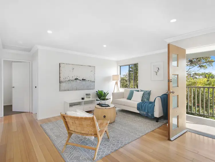 Fourth view of Homely house listing, 17 Shakespeare Avenue, Bateau Bay NSW 2261