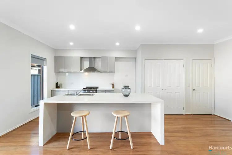 30 Mareborne Street, Epping VIC 3076