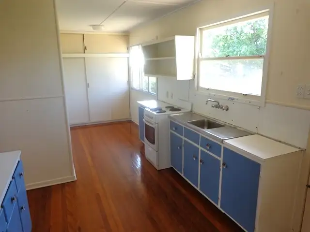 Third view of Homely house listing, 26 McIlwraith Avenue, Norman Park QLD 4170