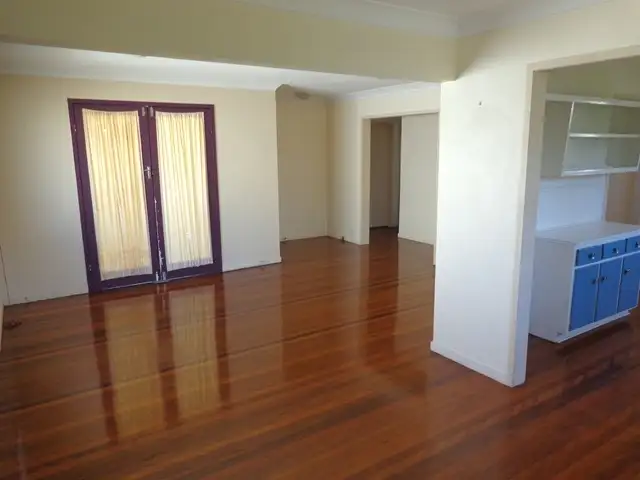 Fourth view of Homely house listing, 26 McIlwraith Avenue, Norman Park QLD 4170