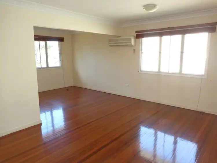 Fifth view of Homely house listing, 26 McIlwraith Avenue, Norman Park QLD 4170