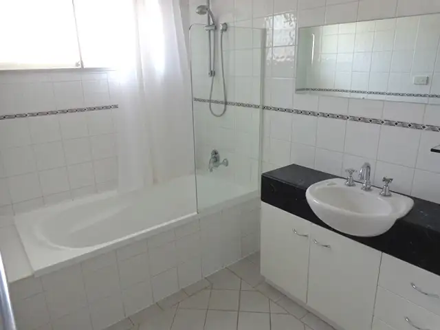 Sixth view of Homely house listing, 26 McIlwraith Avenue, Norman Park QLD 4170