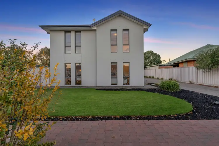 13 Greenglade Drive, Mitchell Park SA 5043