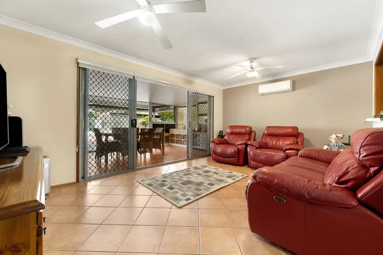Third view of Homely house listing, 8 Trenchard Street, Heddon Greta NSW 2321