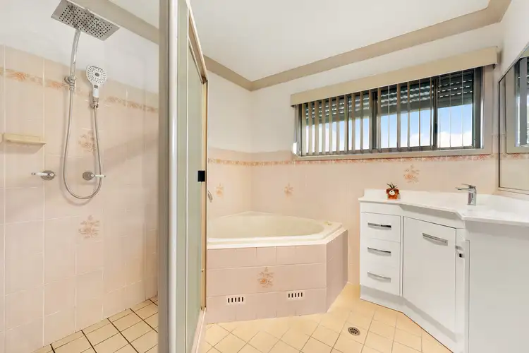 Sixth view of Homely house listing, 8 Trenchard Street, Heddon Greta NSW 2321