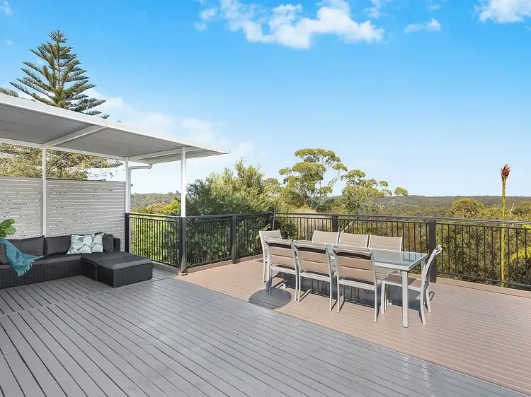 Fourth view of Homely house listing, 18 Church Street, Mount Kuring-Gai NSW 2080