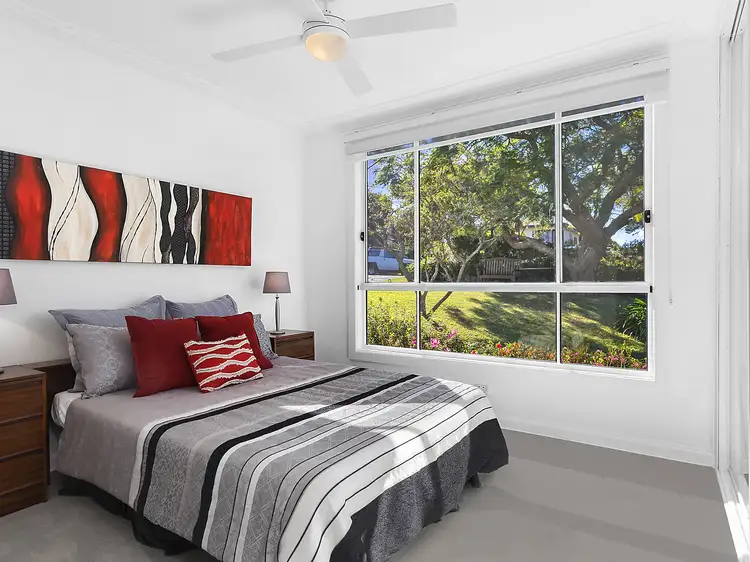 Sixth view of Homely house listing, 18 Church Street, Mount Kuring-Gai NSW 2080