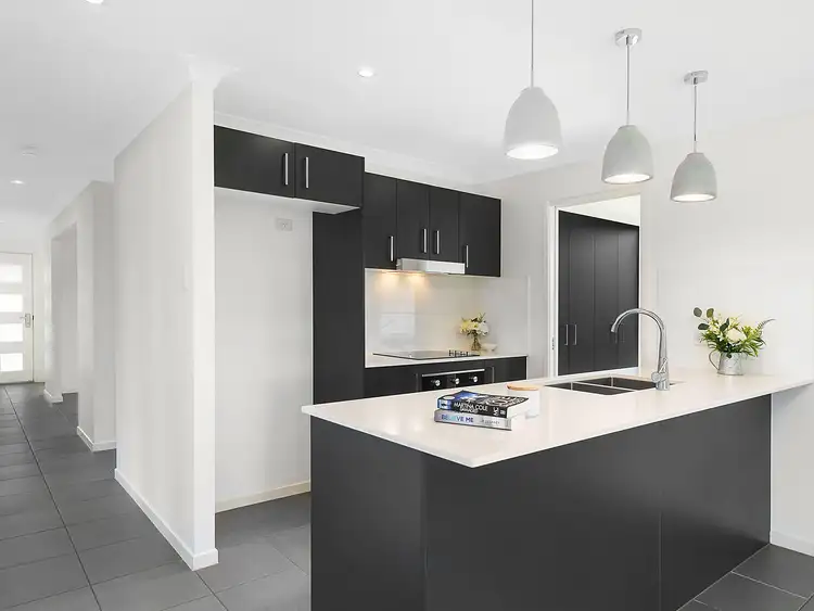 Second view of Homely house listing, 15 Currawong Place, Bli Bli QLD 4560
