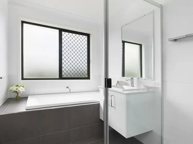 Fourth view of Homely house listing, 15 Currawong Place, Bli Bli QLD 4560