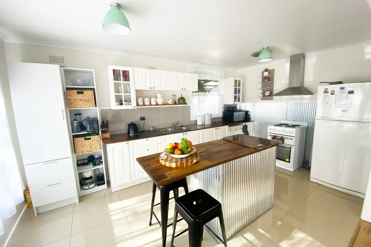 Main view of Homely house listing, 14 Barclay Street East, Heywood VIC 3304