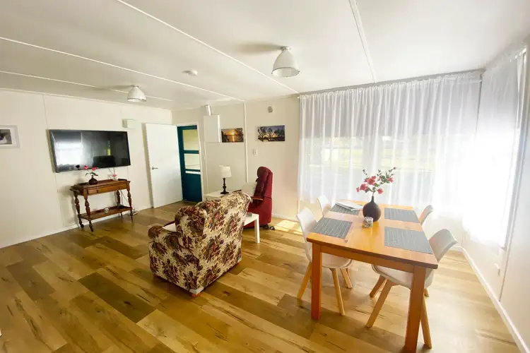 Third view of Homely house listing, 14 Barclay Street East, Heywood VIC 3304