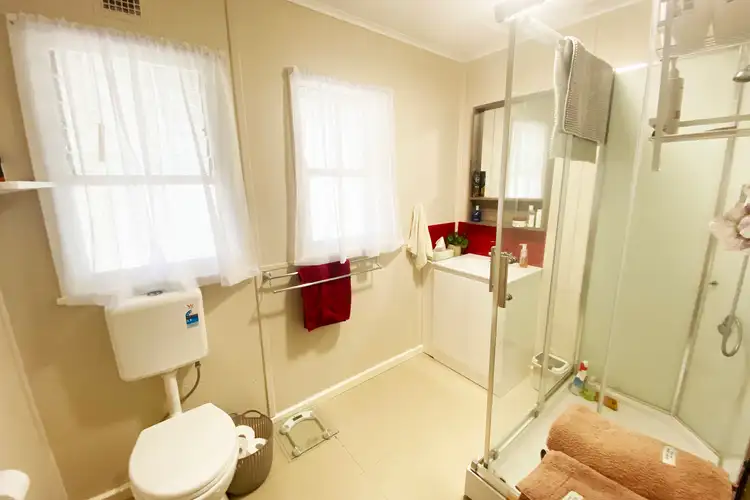Fourth view of Homely house listing, 14 Barclay Street East, Heywood VIC 3304
