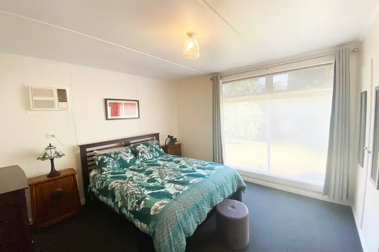 Fifth view of Homely house listing, 14 Barclay Street East, Heywood VIC 3304