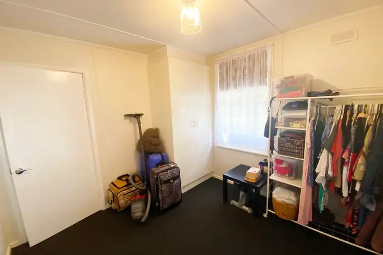 Seventh view of Homely house listing, 14 Barclay Street East, Heywood VIC 3304