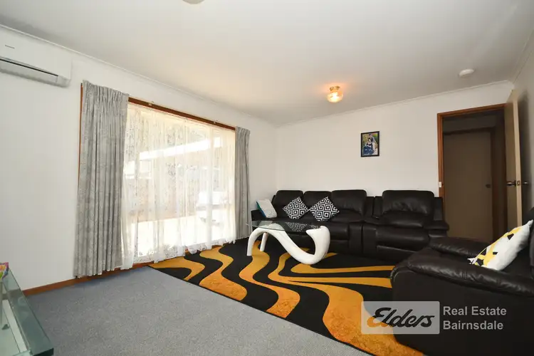 Second view of Homely house listing, 2/637 Main Street, Bairnsdale VIC 3875