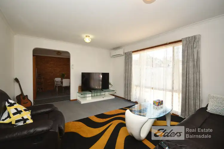 Third view of Homely house listing, 2/637 Main Street, Bairnsdale VIC 3875