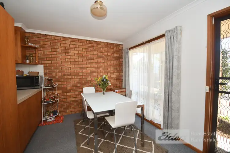 Fourth view of Homely house listing, 2/637 Main Street, Bairnsdale VIC 3875