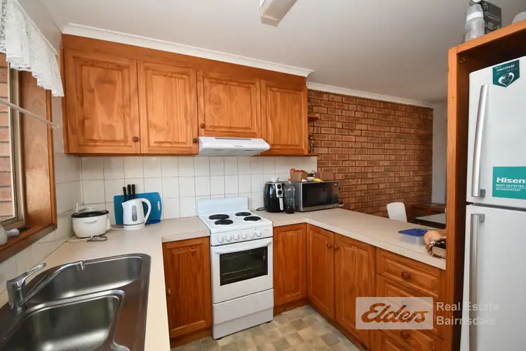Sixth view of Homely house listing, 2/637 Main Street, Bairnsdale VIC 3875