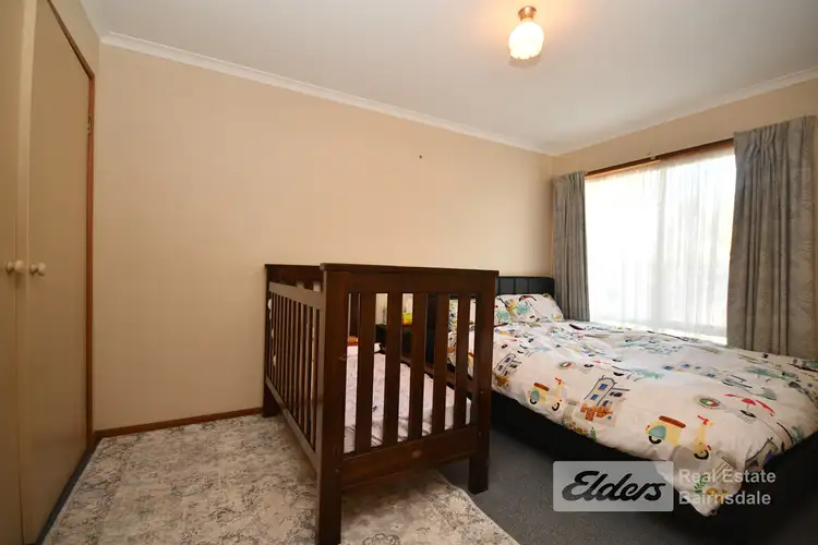 Seventh view of Homely house listing, 2/637 Main Street, Bairnsdale VIC 3875