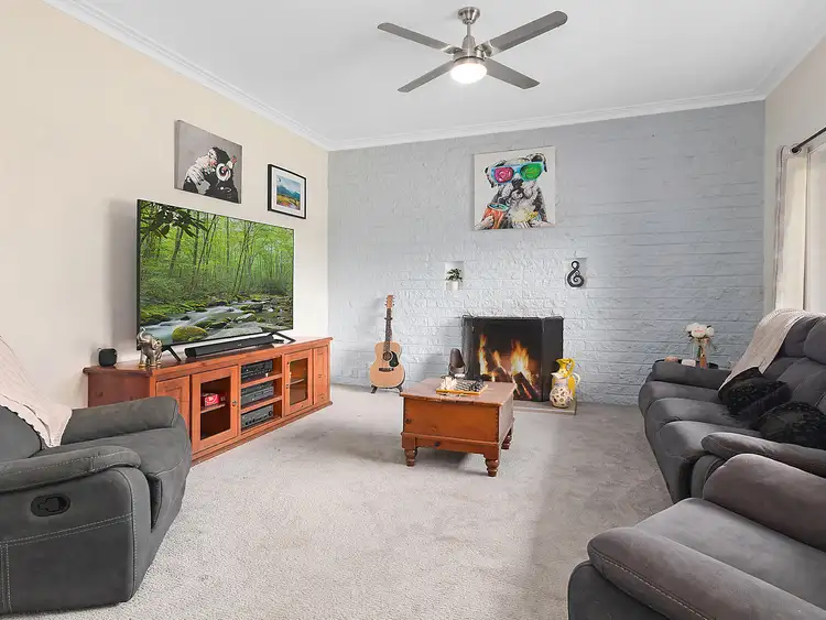 Fourth view of Homely rural property listing, 1 Connor Road, Tregeagle NSW 2480