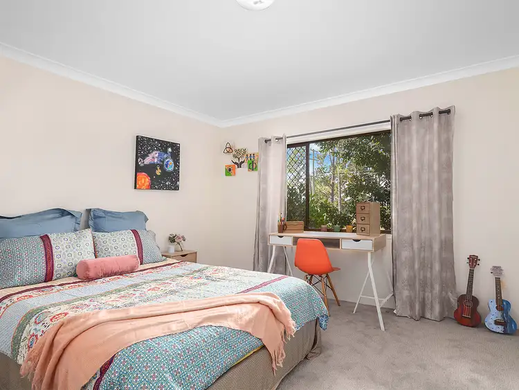 Sixth view of Homely rural property listing, 1 Connor Road, Tregeagle NSW 2480