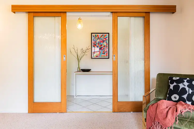 Fourth view of Homely house listing, 29 Padbury Street, Downer ACT 2602