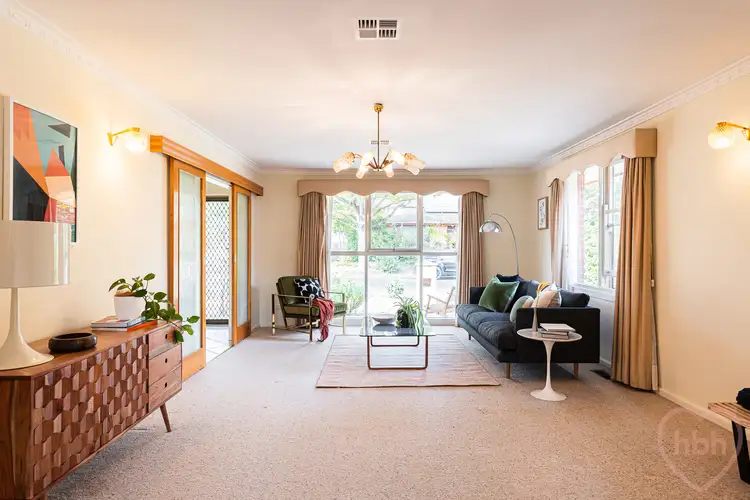 Fifth view of Homely house listing, 29 Padbury Street, Downer ACT 2602