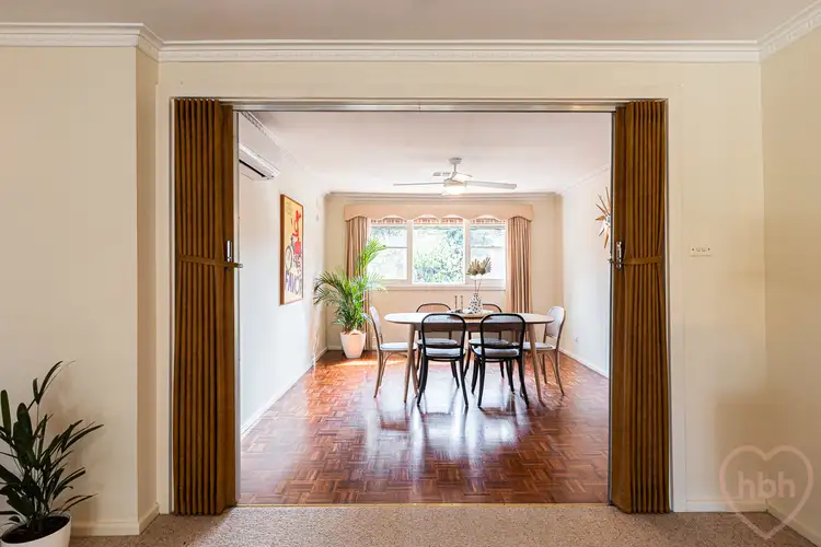 Sixth view of Homely house listing, 29 Padbury Street, Downer ACT 2602
