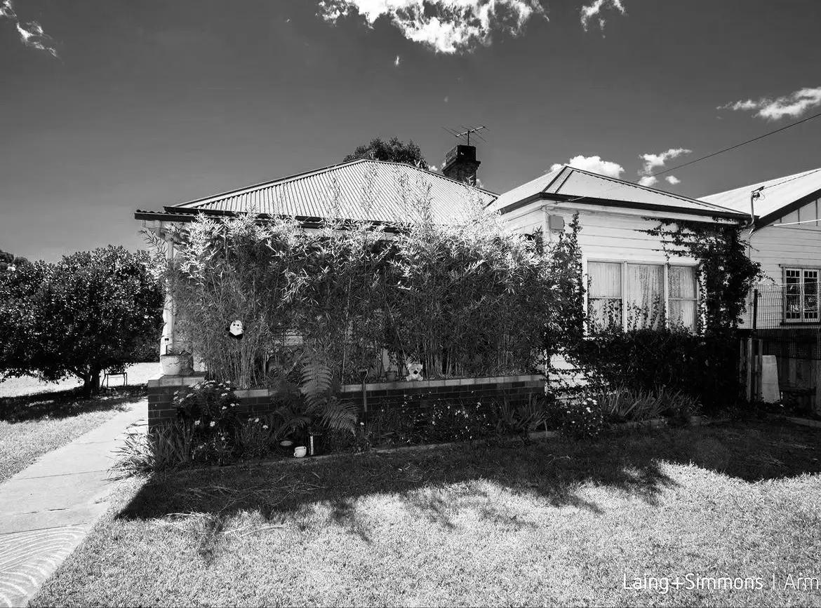 Main view of Homely house listing, 273 Rusden Street, Armidale NSW 2350
