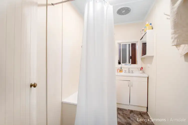 Fifth view of Homely house listing, 273 Rusden Street, Armidale NSW 2350